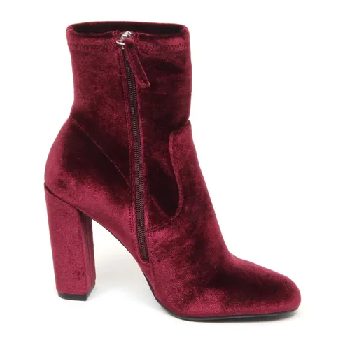 Shoes > Boots > Heeled Boots - - Steve Madden - Modalova