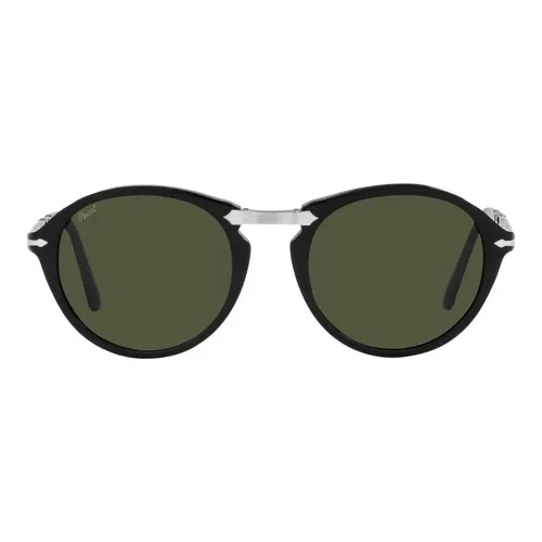 Accessories > Sunglasses - - Persol - Modalova