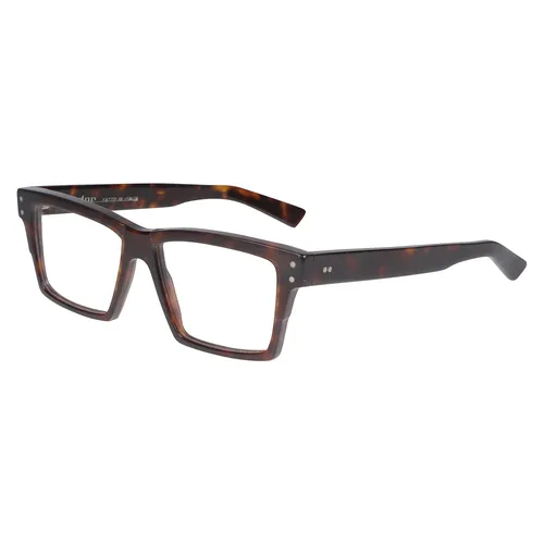 Accessories > Glasses - - Kador - Modalova