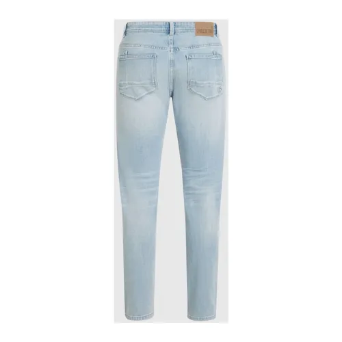 Jeans > Slim-fit Jeans - - Circle of Trust - Modalova