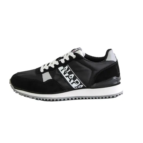Sport > Running > Running Shoes - - Napapijri - Modalova