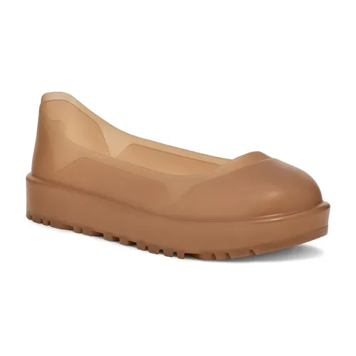 Shoes > Boots > Rain Boots - - UGG - Modalova