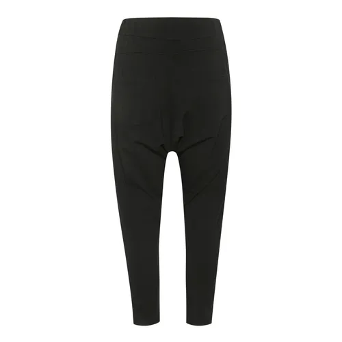 Trousers > Sweatpants - - Cream - Modalova