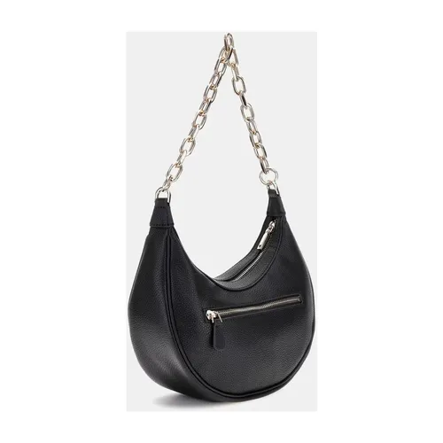 Bags > Shoulder Bags - - Guess - Modalova