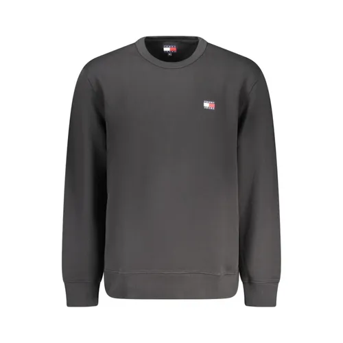 Sweatshirts & Hoodies > Sweatshirts - - Tommy Hilfiger - Modalova