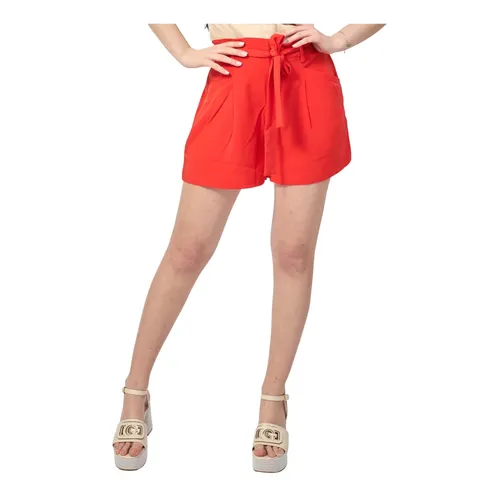 Shorts > Short Shorts - - Gaudi - Modalova