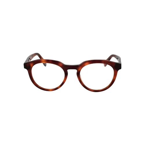 Accessories > Glasses - - Guess - Modalova