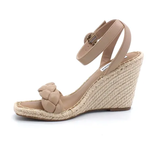 Shoes > Heels > Wedges - - Steve Madden - Modalova