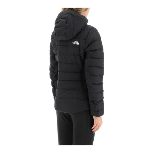Jackets > Down Jackets - - The North Face - Modalova