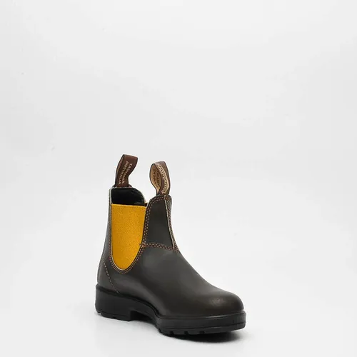 Shoes > Boots > Chelsea Boots - - Blundstone - Modalova