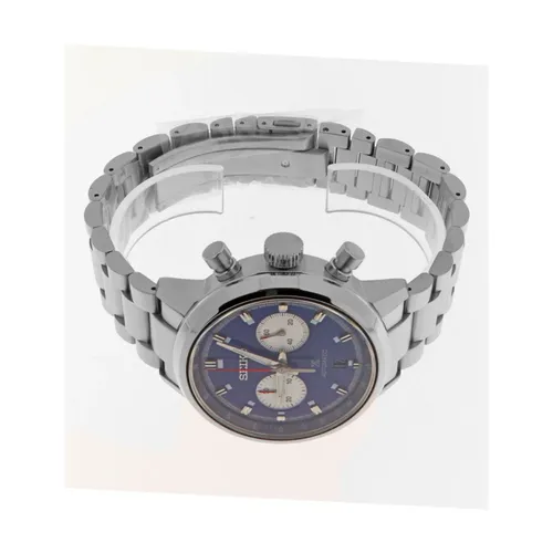Accessories > Watches - - Seiko - Modalova