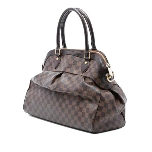 Pre-owned > Pre-owned Bags > Pre-owned Handbags - - Louis Vuitton Vintage - Modalova
