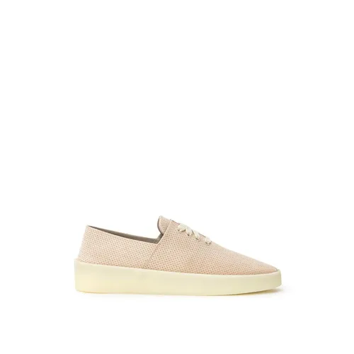 Shoes > Sneakers - - Fear Of God - Modalova
