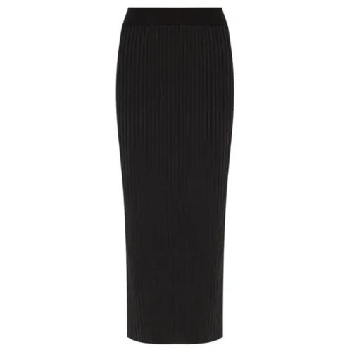 Skirts > Pencil Skirts - - Jil Sander - Modalova