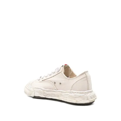 Shoes > Sneakers - - Mihara Yasuhiro - Modalova