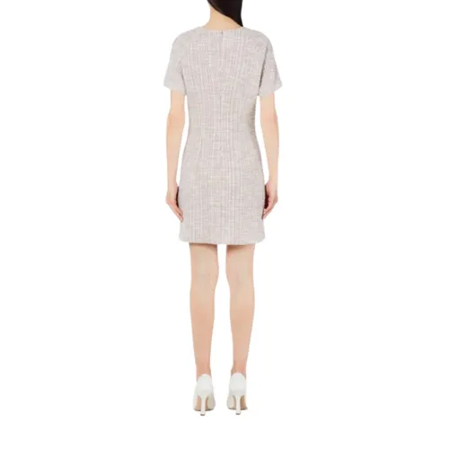 Dresses > Day Dresses > Short Dresses - - Liu Jo - Modalova