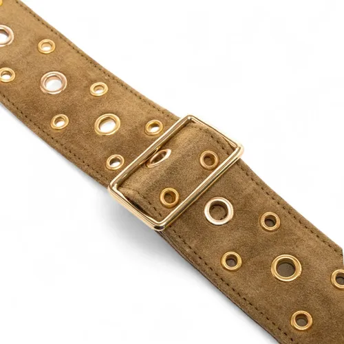 Bags > Bag Accessories - - Claris Virot - Modalova