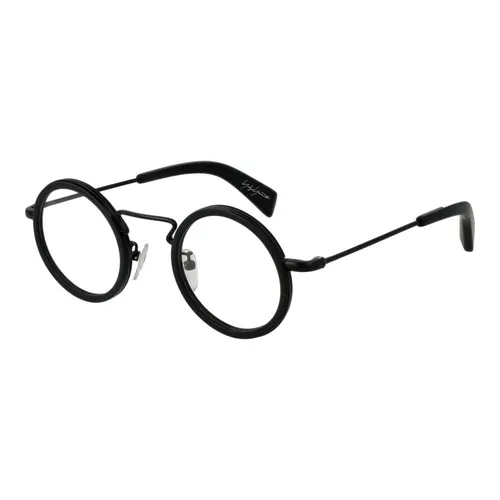 Accessories > Glasses - - Yohji Yamamoto - Modalova