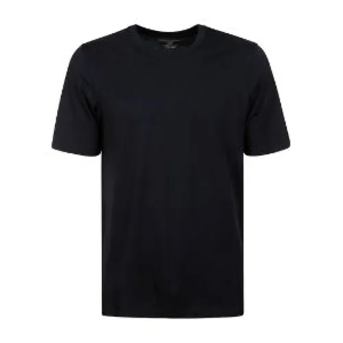 Tops > T-Shirts - - Majestic Filatures - Modalova