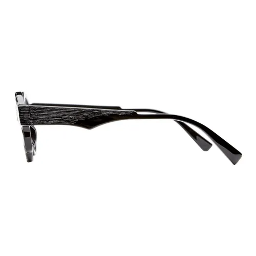 Accessories > Glasses - - Kuboraum - Modalova