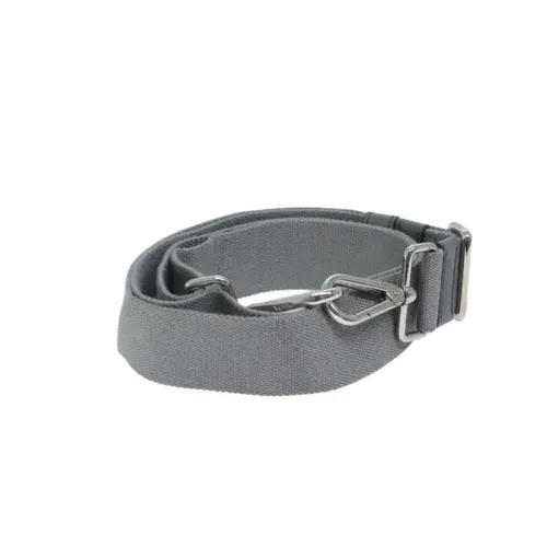 Pre-owned > Pre-owned Bags > Pre-owned Belt Bags - - Prada Vintage - Modalova