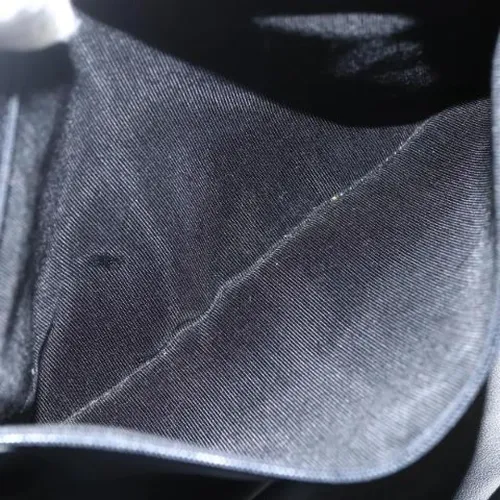 Pre-owned > Pre-owned Bags > Pre-owned Handbags - - Bally Pre-owned - Modalova
