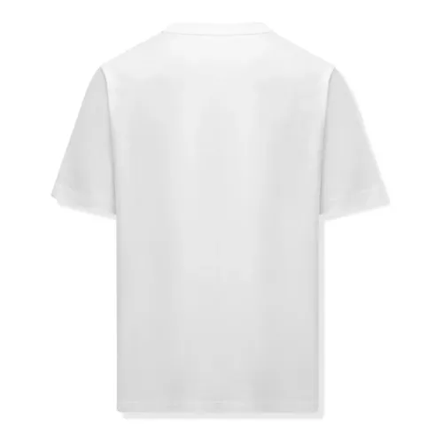 Tops > T-Shirts - - Casablanca - Modalova