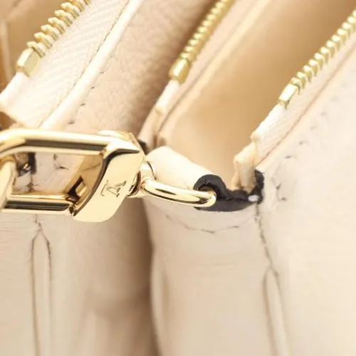 Pre-owned > Pre-owned Bags > Pre-owned Cross Body Bags - - Louis Vuitton Vintage - Modalova