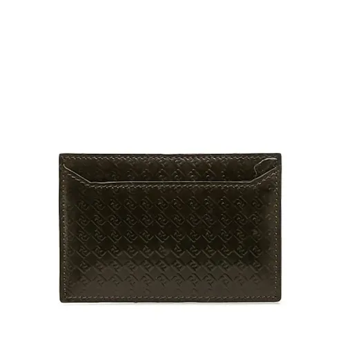 Pre-owned > Pre-owned Accessories > Pre-owned Wallets - - Fendi Vintage - Modalova
