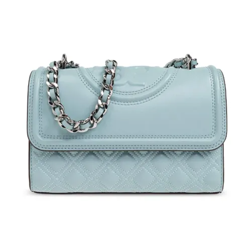 Bags > Shoulder Bags - - Tory Burch - Modalova