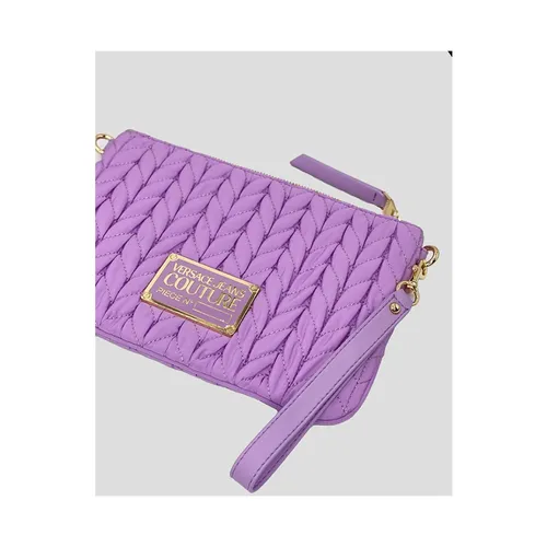 Bags > Cross Body Bags - - Versace Jeans Couture - Modalova