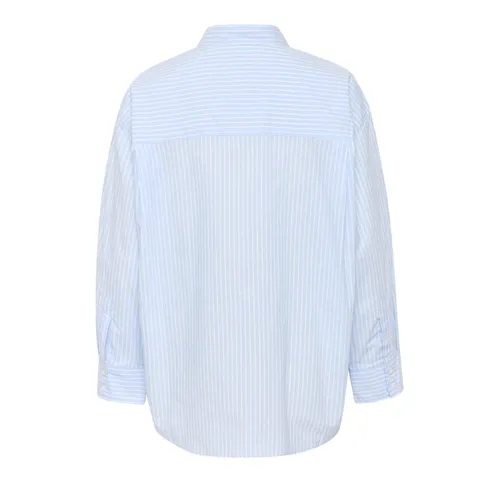 Blouses & Shirts > Shirts - - Part Two - Modalova