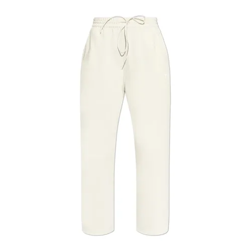 Trousers > Sweatpants - - Y-3 - Modalova