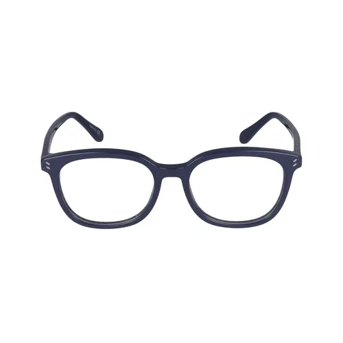 Accessories > Glasses - - Stella McCartney - Modalova