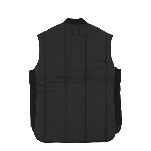 Jackets > Vests - - RefrigiWear - Modalova