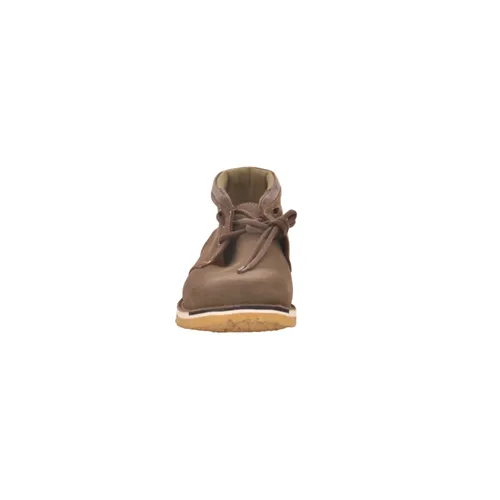 Shoes > Boots > Lace-up Boots - - Iza Boa - Modalova