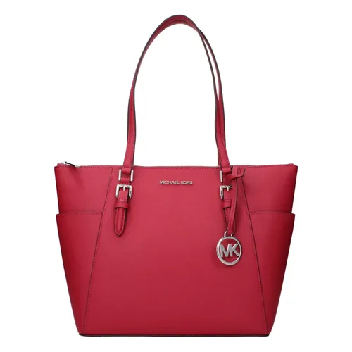 Bags > Tote Bags - - Michael Kors - Modalova