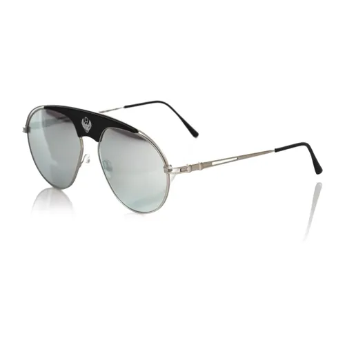 Accessories > Sunglasses - - Frankie Morello - Modalova