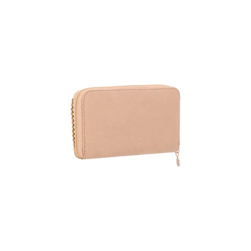 Accessories > Wallets & Cardholders - - Stella McCartney - Modalova