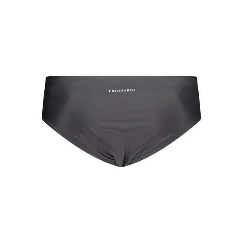 Swimwear > Beachwear - - Trussardi - Modalova