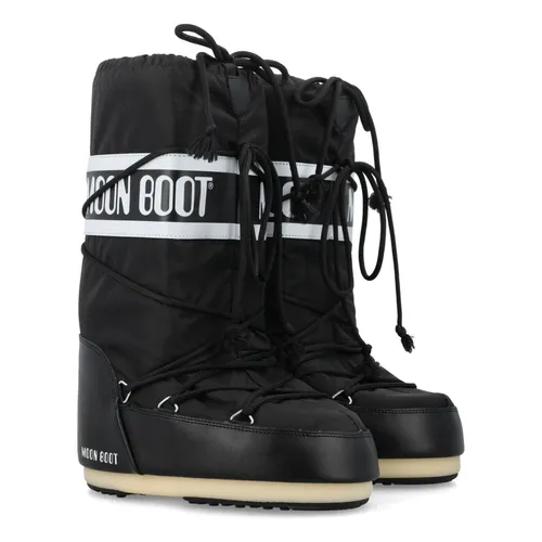 Shoes > Boots > Winter Boots - - Moon Boot - Modalova