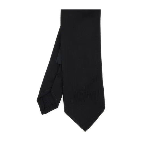 Accessories > Ties - - Dsquared2 - Modalova