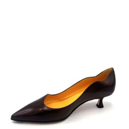 Shoes > Heels > Pumps - - Mara Bini - Modalova