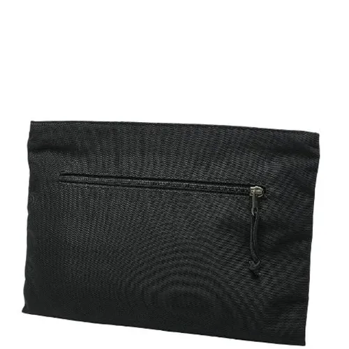 Pre-owned > Pre-owned Bags > Pre-owned Clutches - - Balenciaga Vintage - Modalova