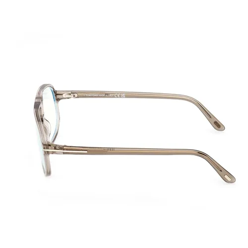 Accessories > Glasses - - Tom Ford - Modalova