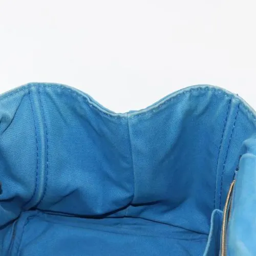 Pre-owned > Pre-owned Bags > Pre-owned Tote Bags - - Prada Vintage - Modalova