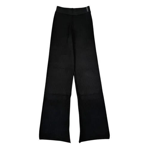 Trousers > Wide Trousers - - Hinnominate - Modalova