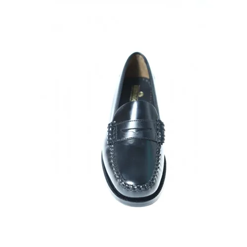 Shoes > Flats > Loafers - - Sebago - Modalova