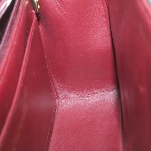 Pre-owned > Pre-owned Bags > Pre-owned Cross Body Bags - - Chanel Vintage - Modalova