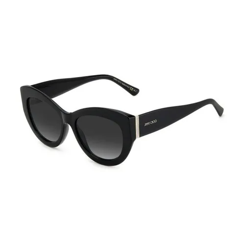 Accessories > Sunglasses - - Jimmy Choo - Modalova